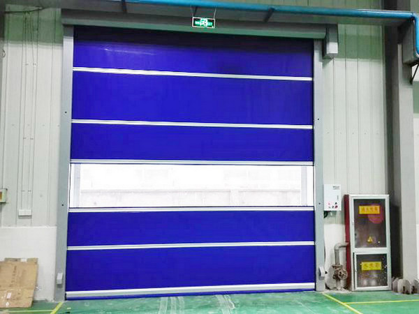 芝罘區企業案例